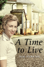 A Time To Live - Preview