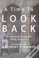 A Time To Look Back