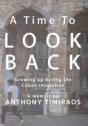 A Time To Look Back - Preview