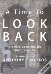 A Time To Look Back