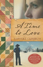 A Time To Love - Preview