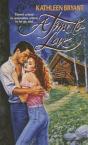 A Time To Love - Preview