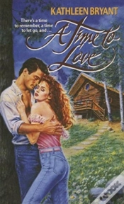 Capa do artigo A Time To Love