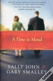 A Time To Mend