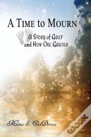 A Time To Mourn