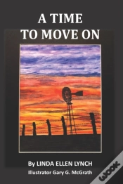 Capa do artigo A Time To Move On