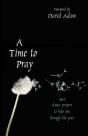 A Time To Pray - Preview