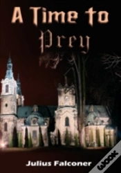 Capa do artigo A Time To Prey