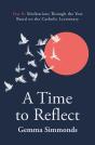 A Time To Reflect - Year B - Preview