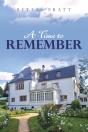 A Time To Remember - Preview