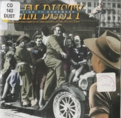 Capa do artigo A Time To Remember - CD
