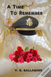 Capa do artigo A Time To Remember