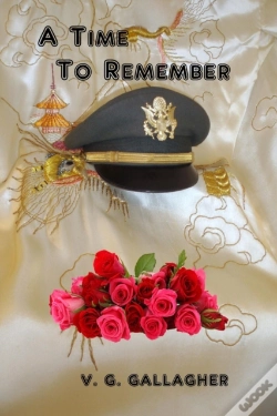 Capa do artigo A Time To Remember