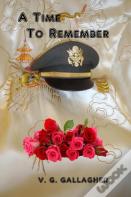 A Time To Remember