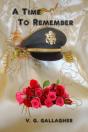 A Time To Remember - Preview