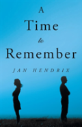 A Time To Remember