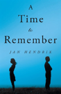 A Time To Remember - Preview