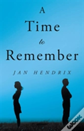 A Time To Remember