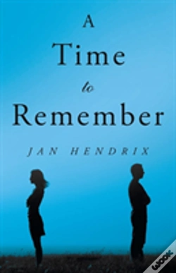 Capa do artigo A Time To Remember