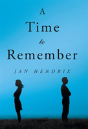 A Time To Remember - Preview