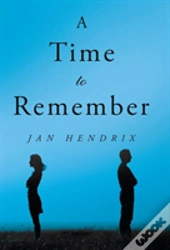 A Time To Remember