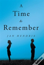 Capa do artigo A Time To Remember