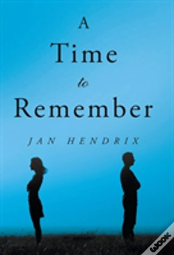 Capa do artigo A Time To Remember