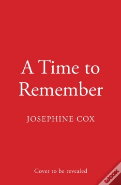 Capa do artigo A Time To Remember