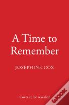 A Time To Remember