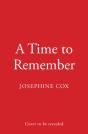 A Time To Remember - Preview