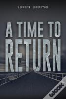 A Time To Return