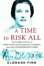 A Time To Risk All - Preview