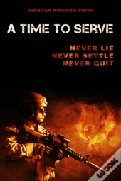 A Time To Serve