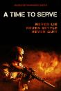 A Time To Serve - Preview