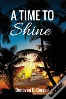 A Time To Shine