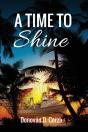 A Time To Shine - Preview