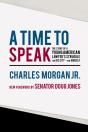 A Time To Speak - Preview
