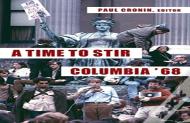 A Time To Stir