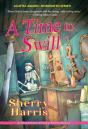 A Time To Swill - Preview