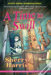 Capa do artigo A Time To Swill