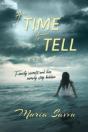 A Time To Tell - Preview