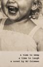 A Time To Weep, A Time To Laugh - Preview