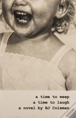 Capa do artigo A Time To Weep, A Time To Laugh