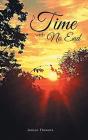 A Time With No End - Preview