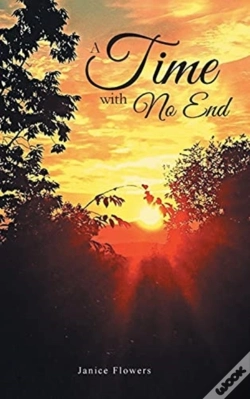 Capa do artigo A Time With No End
