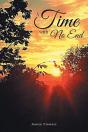 A Time With No End - Preview