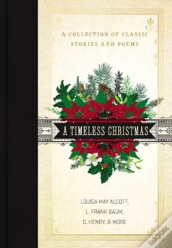 Capa do artigo A Timeless Christmas