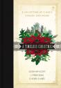 A Timeless Christmas - Preview