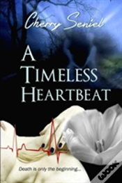 Capa do artigo A Timeless Heartbeat