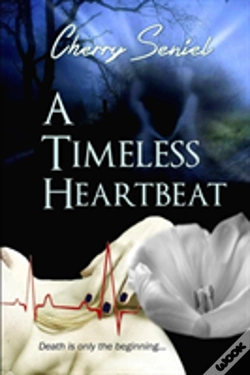 Capa do artigo A Timeless Heartbeat